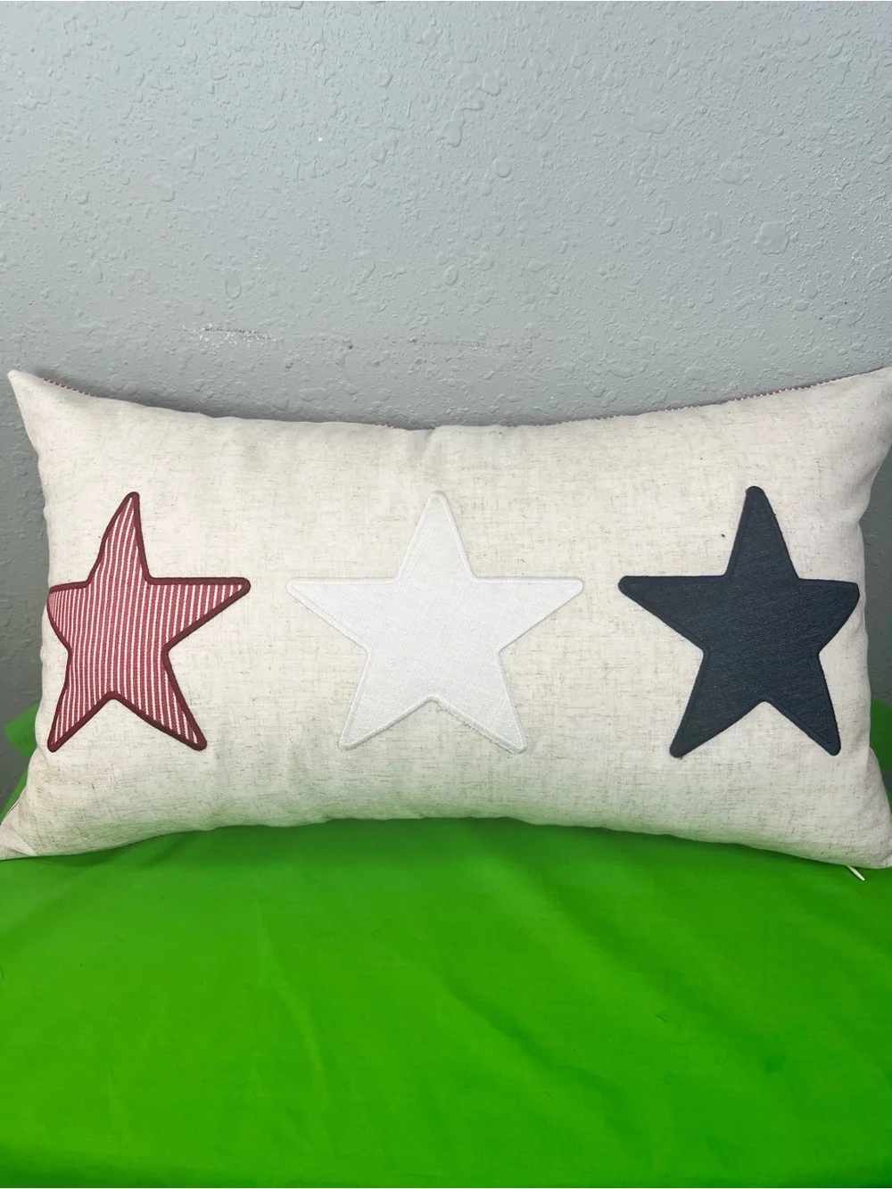 No brand 🏷️ patriotic